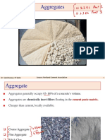 CVP243 Aggregate