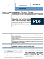 10°egb-Nee-Grado 2-Proyecto 3 Semanal 1