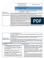 10°egb-Nee-Grado 2-Proyecto 5 Semana 3