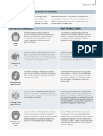 The Diabetes Handbook by DK - Parte2