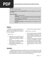 PDF Documento