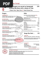 Baogo Menu 06en