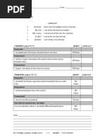 Des22 v2 l03 I Can Worksheets