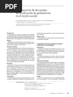 PDF Documento