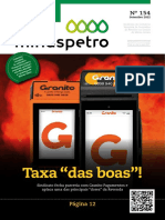 Minaspetro Revista Setembro Web