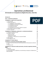 Área1 Compromiso Profesional - A2 - 6 - 10 - 22