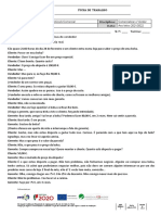 Dd004 Ficha de Trabalho - 3