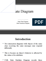 L12.State Diagram