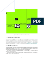 Project SDL Part1 Base