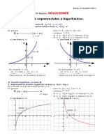 Ejercicios Funciones