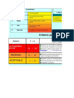 Matriz Iper Maquinaria