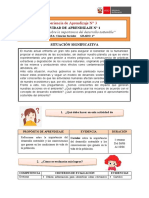 ACTIVIDAD DE APRENDIZAJE 1-EDA 3-Estudiante