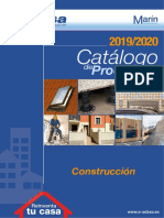 Construccion2019Web 5