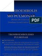 PDF Teoria de Rol - Compress