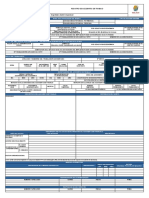 JU-SSO-STG-005.F03 Registro de Accidentes Ver1