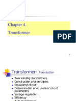 Chapter4 Trans