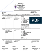 WLP 1q w2 Diagnostic