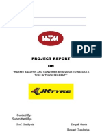 J K Tyrefinalproject