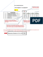 Aplicativo Condiciones Del 81981000