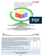 TALLER DE EXPRESIÒN ORAL Y ESCRITA II 1º1 Ana Lilia Reyes Mireles