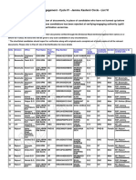 JammuKashmir DV List6