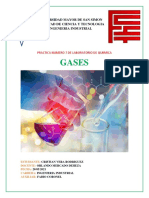 INFORME 7 de Lab. de Quimica