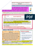 Exp. NÂ° 7 - Actividad de Aprendizaje NÂ° 2 de 1Â° A 4Â° AJS 2022