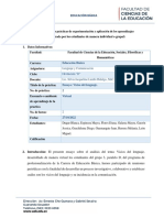 Actividad Nro.4-Ensayo 2-Vicios Del Lenguaje