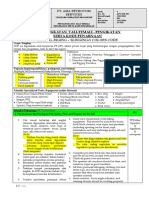 102.SOP - Lifting, Rigging & Slinging - Rev01