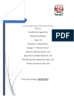 MFAU 124 EB04 Eq7 Practica3