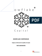 Snowflake2 @FOREXSyllabus