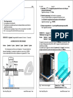 RDM Examen 01