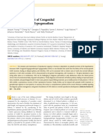  Management of Congenital Hypogonadotropic