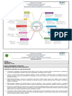 Plano de Curso - 3º Ano - l.p-2022