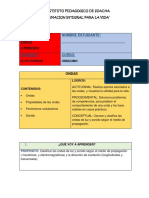 Formato Guia Aprendizaje Fisica Ii Periodo 11°