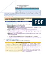 CCSS Trabajo 29