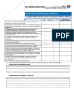 Ficha de Evaluacion de Sesion-Unidad-Plan