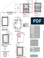 PV - Bloco Estrutural Cropped