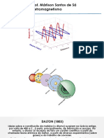 Eletromagnetismo - Unidade I - Parte 4