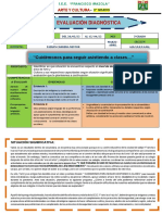 Actividad 02 - Eda 0 - Diagnóstica