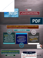 Nic 10 Hechos Posteriores 2021