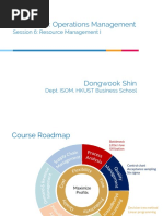 06-Resource Management I