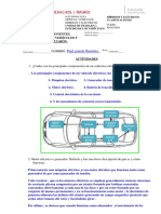 Practica Unidad Temática 2