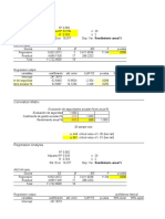 Ejemplo 2 Regresión Lineal Multiple Desarrollado