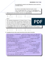 Ilovepdf Merged