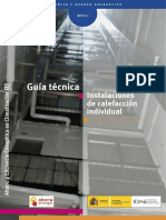 Documentos 16 Climatizacion Guia Tecnica Instalaciones Calefaccion Individual F1cefbe6