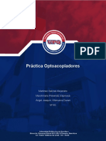 Practica Optoacoplador