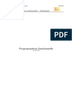 Programmation Fonctionnelle Compress