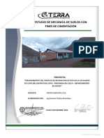 04.02.01.estudio de Mecanica de Suelos