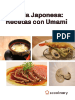 Recetario ComidaJaponesa RecetasconUmami-220110-183235